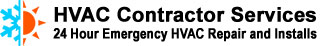 N Chesterfld HVAC Services